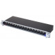 MIDAS DN4816-I