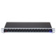 MIDAS DN4816-I