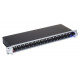 MIDAS DN4816-I