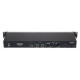 MIDAS DN4816-I