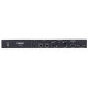 MIDAS DN4816-I