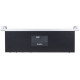 MIDAS DN4816-I