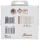 IBANEZ ICLS6NT CLASSIC GUITAR STRING 28-41