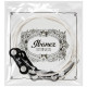IBANEZ ICLS6NT CLASSIC GUITAR STRING 28-41