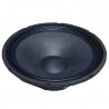 Alto Professional 80170025-A