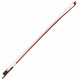 ANTONI AVB760 3/4