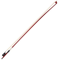 ANTONI AVB760 3/4