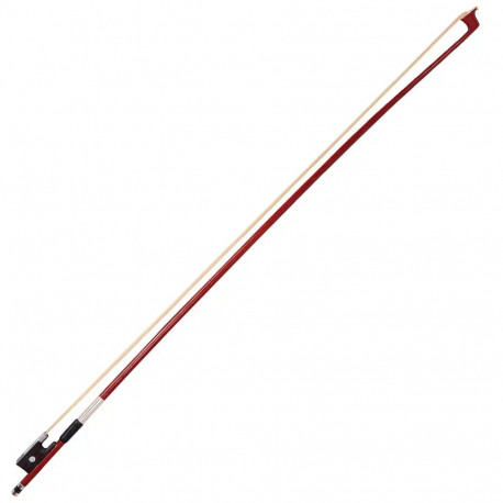 ANTONI AVB760 3/4