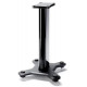 MONITOR AUDIO Platinum Stand P100 II