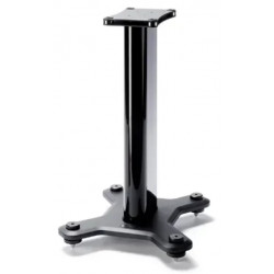 MONITOR AUDIO Platinum Stand P100 II