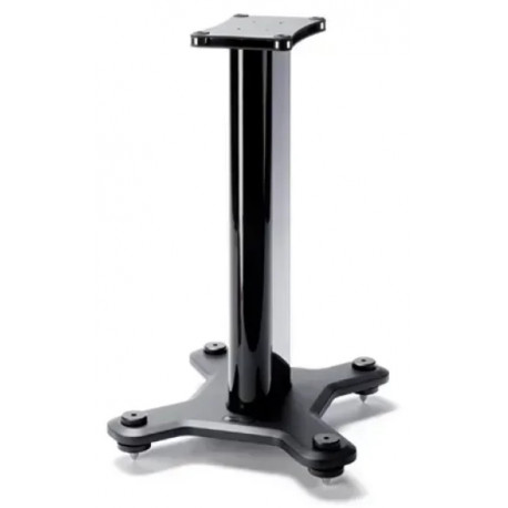MONITOR AUDIO Platinum Stand P100 II