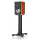 MONITOR AUDIO Platinum Stand P100 II