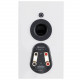 Monitor Audio Silver 50 Satin White (7G)