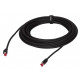 PROEL CAT6UTPHLU20