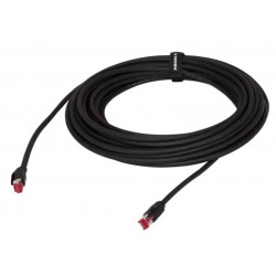 PROEL CAT6UTPHLU20