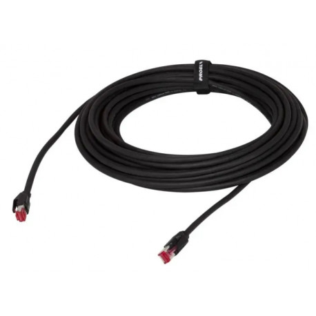 PROEL CAT6UTPHLU20