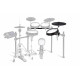 ALESIS Strata Club Expansion Pack