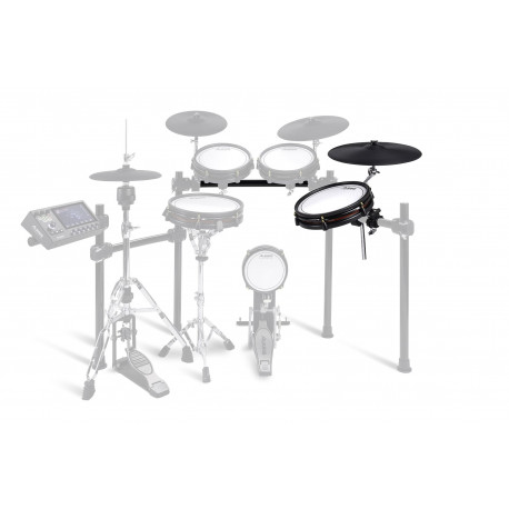ALESIS Strata Club Expansion Pack