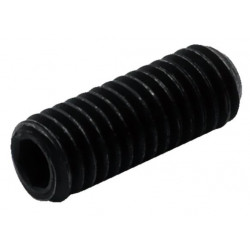 WARWICK SP W30153 Saddle Adjustment Screw