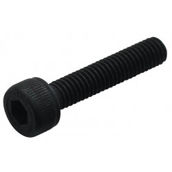 WARWICK SP W30151 Bridge Height Adjustment Locking Screw
