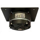 Alto Professional 80020051-A