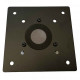 Alto Professional 80020051-A