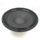 Alto Professional 80150067-A