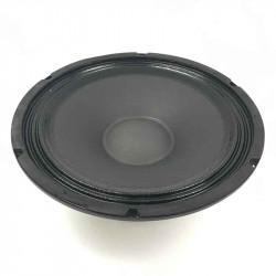 Alto Professional 80150067-A