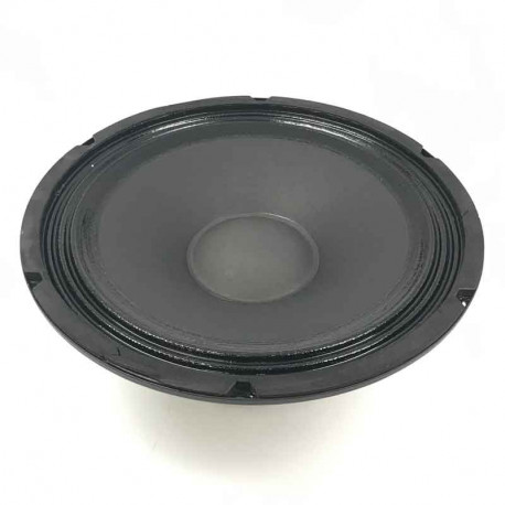 Alto Professional 80150067-A