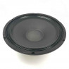 Alto Professional 80150067-A