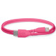 RODE SC21 Pink