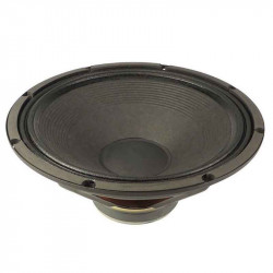 Alto Professional 80170023-A