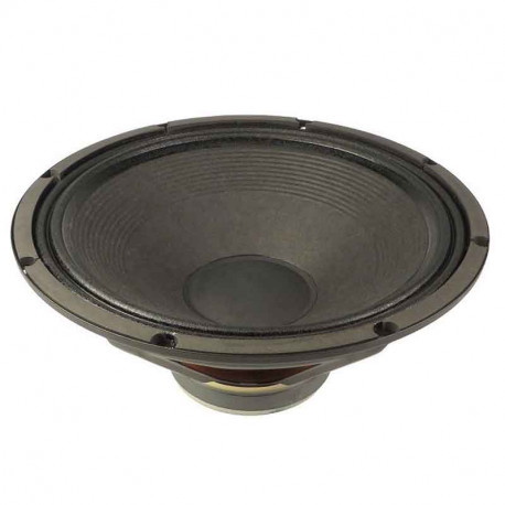 Alto Professional 80170023-A