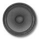 Alto Professional 80170023-A