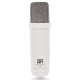 RODE NT1 SIGNATURE WHITE
