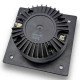 Alto Professional 80020049-A