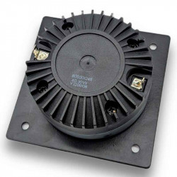 Alto Professional 80020049-A