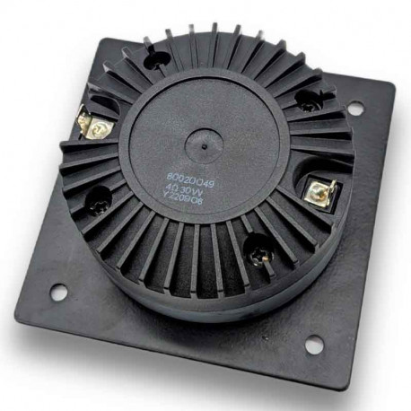 Alto Professional 80020049-A