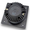 Alto Professional 80020049-A