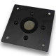 Alto Professional 80020049-A