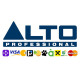 Alto Professional 80120026-I