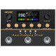 NUX AMP ACADEMY STOMP