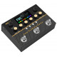NUX AMP ACADEMY STOMP