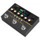 NUX AMP ACADEMY STOMP