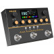 NUX AMP ACADEMY STOMP