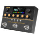 NUX AMP ACADEMY STOMP