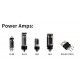 NUX AMP ACADEMY STOMP