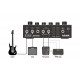 NUX AMP ACADEMY STOMP