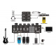 NUX AMP ACADEMY STOMP