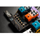 NUX AMP ACADEMY STOMP